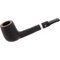 Stanwell Relief black sand Nr. 98 (31297390)
