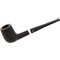 Stanwell Relief black sand Nr. 107 (31297270)