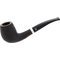 Stanwell Relief black sand Nr. 139 (31267678)