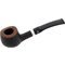 Stanwell Relief black sand Nr. 242 (21401291)