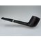 Stanwell Relief black sand Nr. 56 (31401586) Detailbild 04