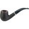 Stanwell Relief black sand Nr. 246 2019 (32400927)