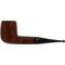 Stanwell Royal Guard Nr. 88 braun polished (31267211)