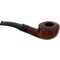 Stanwell Royal Guard Nr. 95 Detailbild 1