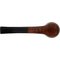 Stanwell Royal Guard Nr. 246 braun Detailbild 2