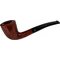 Stanwell Royal Guard Nr. 140 braun polished (30051081)
