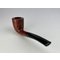 Stanwell Royal Guard Nr. 140 braun polished (30051081) Detailbild 1