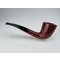 Stanwell Royal Guard Nr. 140 braun polished (30051081) Detailbild 2