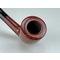 Stanwell Royal Guard Nr. 140 braun polished (30051081) Detailbild 3