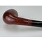 Stanwell Royal Guard Nr. 140 braun polished (30051081) Detailbild