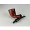 Stanwell Royal Guard Nr. 140 braun polished (30051081) Detailbild 5