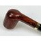 Stanwell Royal Guard Nr. 190 braun polished (30051086) Detailbild