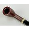 Stanwell Royal Guard Nr. 190 braun polished (30051086) Detailbild 1