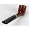 Stanwell Royal Guard Nr. 190 braun polished (30051086) Detailbild 2
