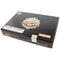 La Aurora Limited Editions Puro Vintage 2007 Kiste