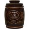 La Aurora Limited Editions Hors D'Age Gran Toro 2018 Jar
