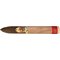 100 Anos Tribute Belicoso