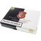 Leon Jimenes Family Reserve 110th Anniversary Edition Kiste