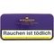 W.O. Larsen Jahrestabak Craftsmans Edition 153 Years of Excellence - 100g Dose