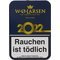 W.O. Larsen Jahrestabak Edition 2022 100g Dose