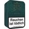 W.O. Larsen Jahrestabak Edition 2025 Nordic Classic 100g Dose