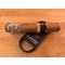 Villiger 1888 Robusto Review