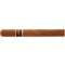 Villiger 1888 Especiales 2014