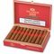 Villiger 1888 Robusto Kiste offen