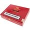 Villiger 1888 Toro Kiste
