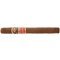 Villiger 1888 Minuto