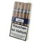 Mustique BLUE Lonsdale Bundle