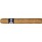 Mustique BLUE Petit Corona