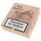 Altes Handwerk No. 154 Brasil 30er