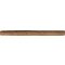 Woermann Cigars Dominican Bundles Cigarillos