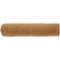 Woermann Cigars Dominican Bundles 460 (Fat Shorty)