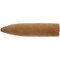 Woermann Cigars Dominican Bundles 460 Torpedo (Big Mama)
