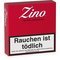 Zino Mini Cigarillos Red Packung