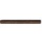 Zino Mini Cigarillos Red Detailbild