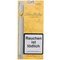 Zino Relax Sumatra 5er