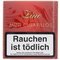 Zino Red Line Cigarillos 10 Stk.