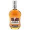 Isle of Jura Superstition