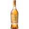 Glenmorangie Single Malt Whisky Nectar D'Or