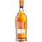 Glenmorangie Single Malt Whisky Infinita 18 Years