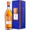 Glenmorangie Single Malt Whisky Infinita 18 Years