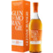 Glenmorangie Single Malt Whisky Original 10 Years
