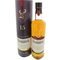Glenfiddich 15 Years Solera (0,7 l / 40 % Vol.) (4918)
