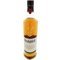 Glenfiddich 15 Years Solera Flasche (0,7 l / 40 % Vol.) 
