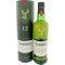 Glenfiddich 12 Years Original (0,7 l / 40 % Vol.) (97209) Flasche mit Verpackung