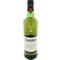 Glenfiddich 12 Years Original (0,7 l / 40 % Vol.) (97209) Flasche