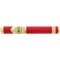 Don Antonio Churchill Tubes Colours 1er